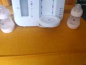 Freecycle Tommee Tippee