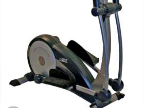 Freecycle Cross Trainer
