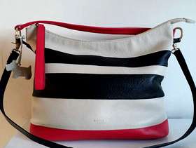 Freecycle Handbag
