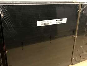 Freecycle IKEA UTRUSTA Shelves