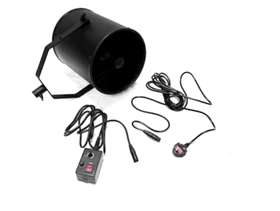 Freecycle Wind machine - as new