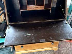 Freecycle Bureau