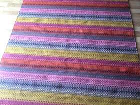 Freecycle Habitat Rug