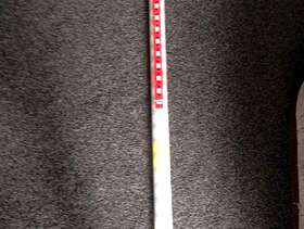 Freecycle Golf balls