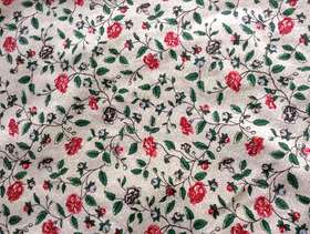 Freecycle Laura Ashley curtains