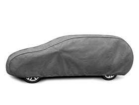 Freecycle All Season Car Cover for (Volvo V70 Estate)