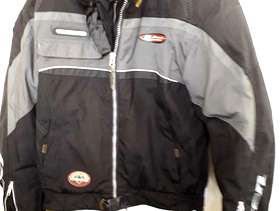 Freecycle Electric oven with receipt, hardly used, cost £250