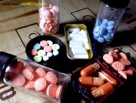 Freecycle Buy Oxycodone,xanax,percocet,adderall,ambien,subutex,LSD,valium,nembutal