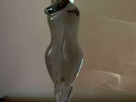 Freecycle The Lovers’ Embrace