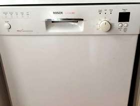 Freecycle Dish Washer