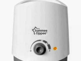 Freecycle Electric bottle and food warmer