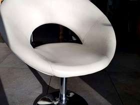 Freecycle 4 dining chairs