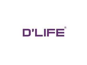 Freecycle DLIFE Home Interiors - HSR Layout, Bangalore