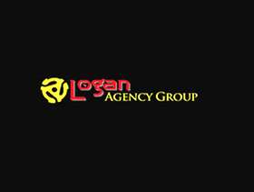 Freecycle Logan EntertainmentGroup