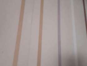 Freecycle Laura Ashley wallpaper