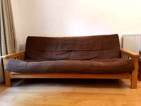 Freecycle Furniture to be given away