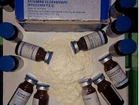 Freecycle Buy Oxycodone,xanax,percocet,adderall,ambien,subutex,LSD,valium,nembutal etc Text +1(240) 270-1593