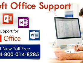 Freecycle +C@LL++////\\\\ 8OO~014-8285~~MicroSoft# Office++Support^^Number [UK] Microsoft_Technical_Support_MS