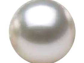 Freecycle Pearls Of Wisdom (RARE)