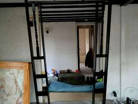 Freecycle Interior Archway