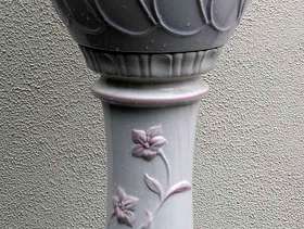 Freecycle China Jardiniere