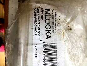 Freecycle Wall tiles