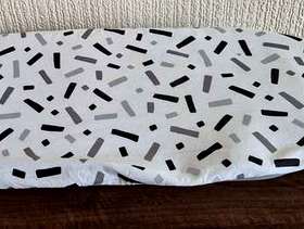 Freecycle Portable ironing board