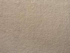 Freecycle Carpet cream and underlay 4.0 x 4.5m