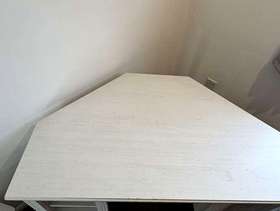 Freecycle Desk