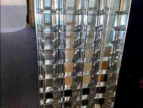 Freecycle ** Modular Florescent Light Fittings for sale - MUST GO ...