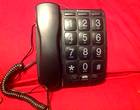 Freecycle Southern telecom phone