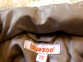 Freecycle Little girls coats and jackets