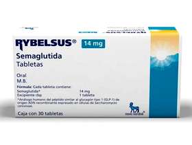Freecycle Buy Rybelsus semaglutide tablets