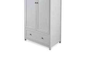 Freecycle Wardrope