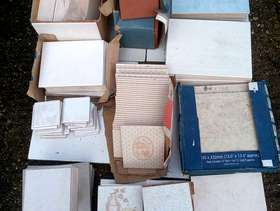 Freecycle Wall tiles
