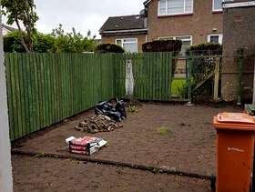 Freecycle Monoblocking