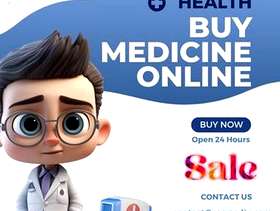 Freecycle How can I Buy Tramadol Online Overnight Safe Delivery, USA