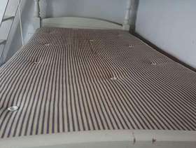 Freecycle Aspace single mattress