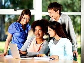 Freecycle House Education Subject