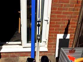 Freecycle Ski’s