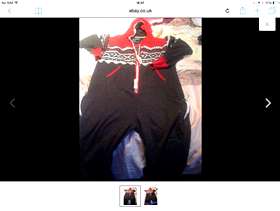 Freecycle Onesis M