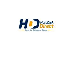 Freecycle Hard Disk Direct