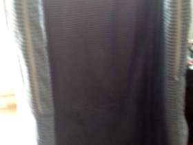 Freecycle Sofa bed mattress