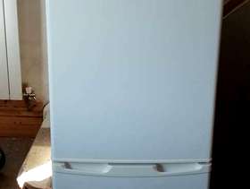 Freecycle Fridgefreezer