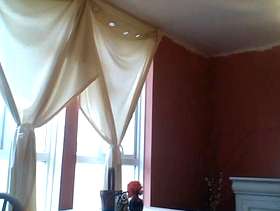 Freecycle Free Fire Wood & Kindling