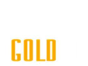 Freecycle Christchurch movie theatres