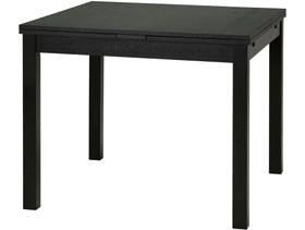Freecycle IKEA Table