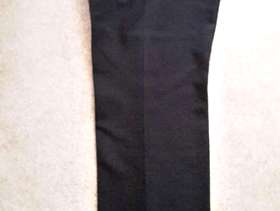 Freecycle Farah Men’s Black Trousers