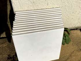 Freecycle Tiles