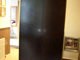 Freecycle Large Wardrobe